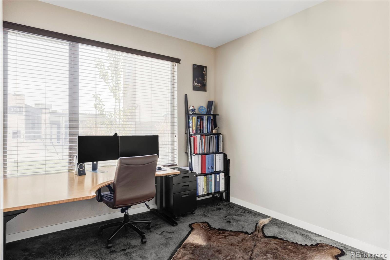 3361 Mariposa Street Denver CO 80211