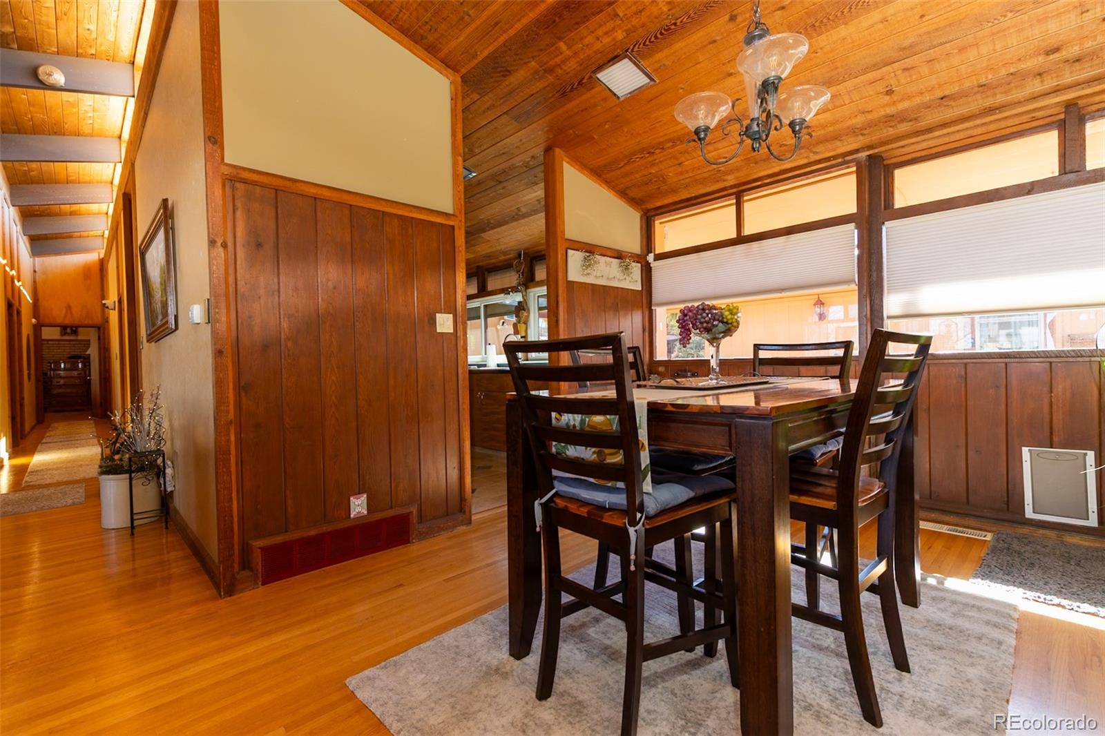 414 Chamberlin Place Colorado Springs CO 80906