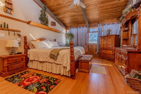 414 Chamberlin Place Colorado Springs CO 80906