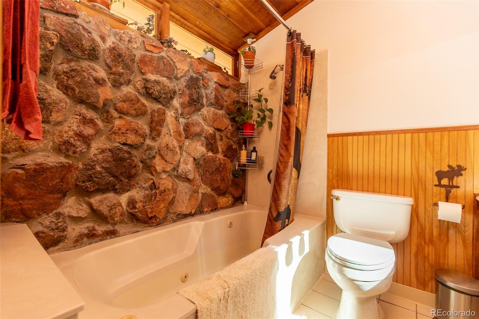 414 Chamberlin Place Colorado Springs CO 80906