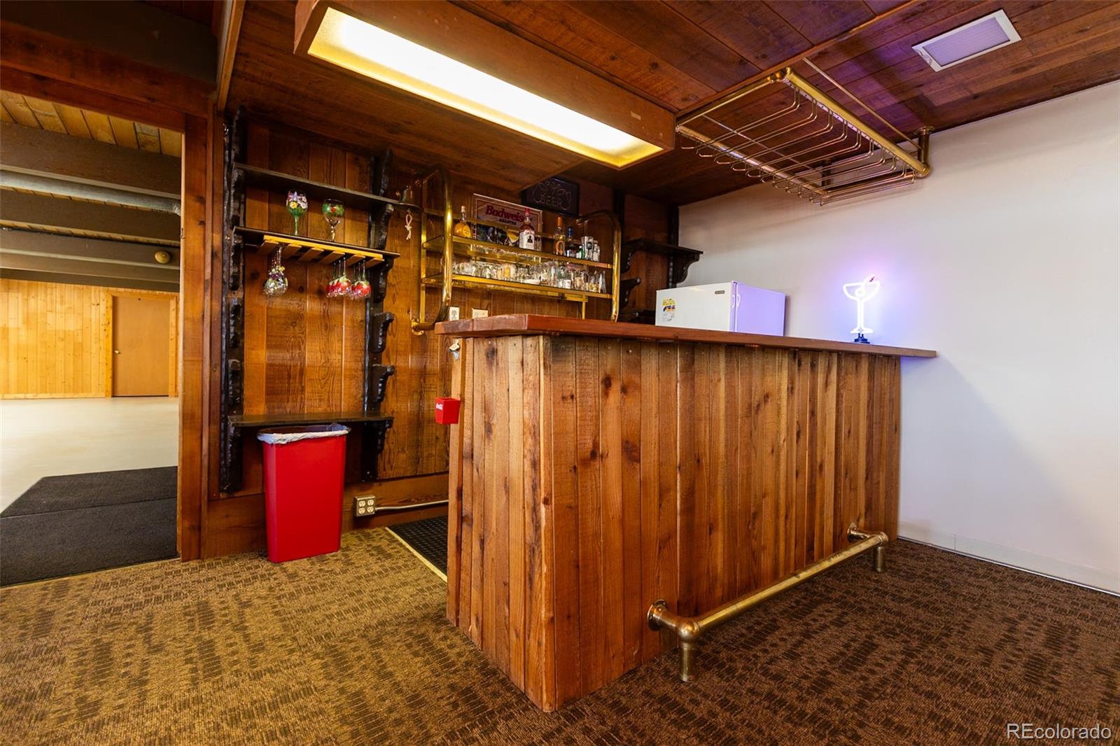 414 Chamberlin Place Colorado Springs CO 80906