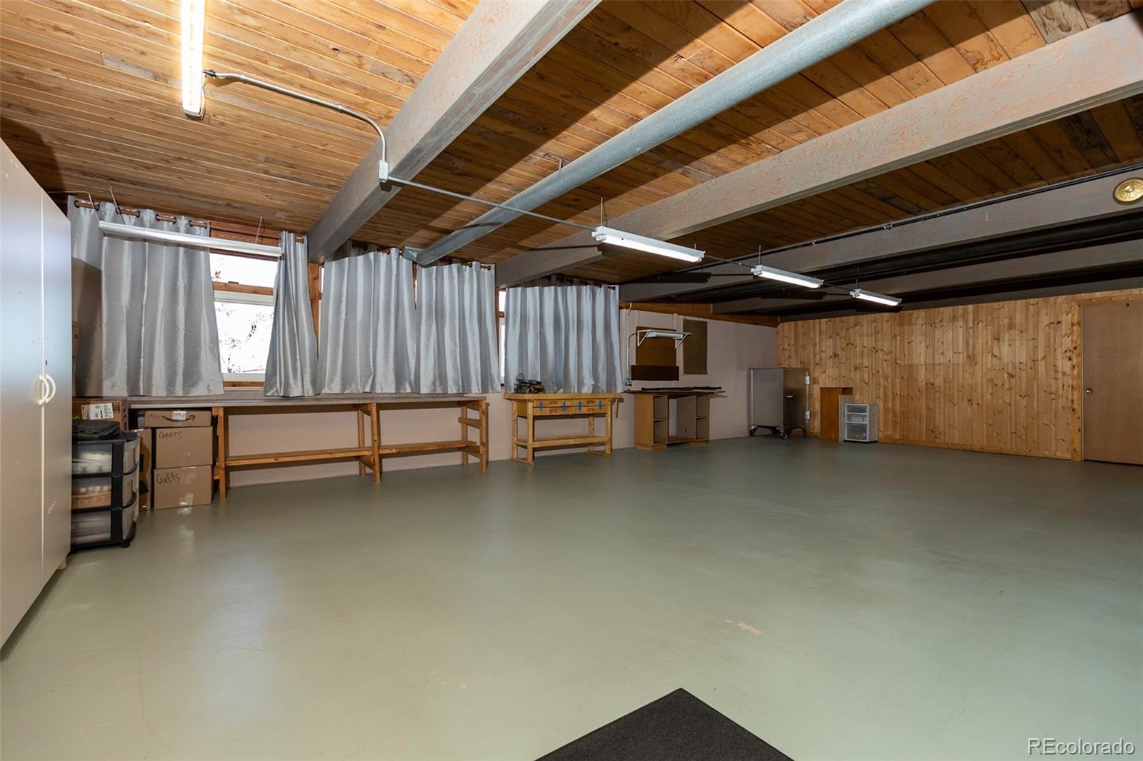 414 Chamberlin Place Colorado Springs CO 80906