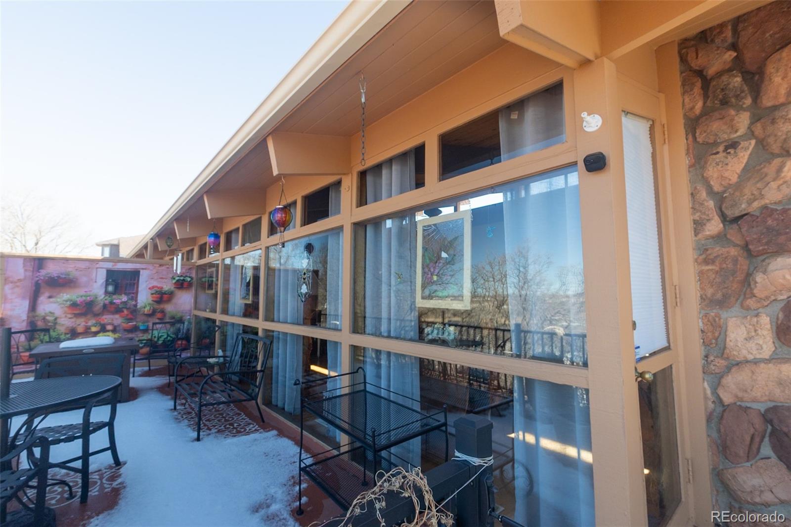 414 Chamberlin Place Colorado Springs CO 80906