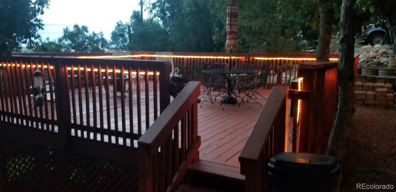 414 Chamberlin Place Colorado Springs CO 80906
