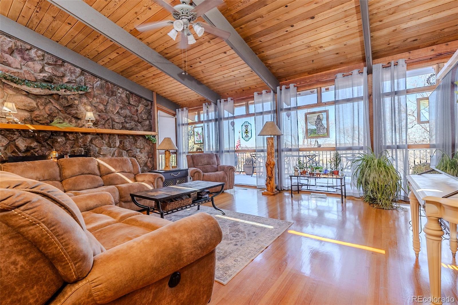 414 Chamberlin Place Colorado Springs CO 80906