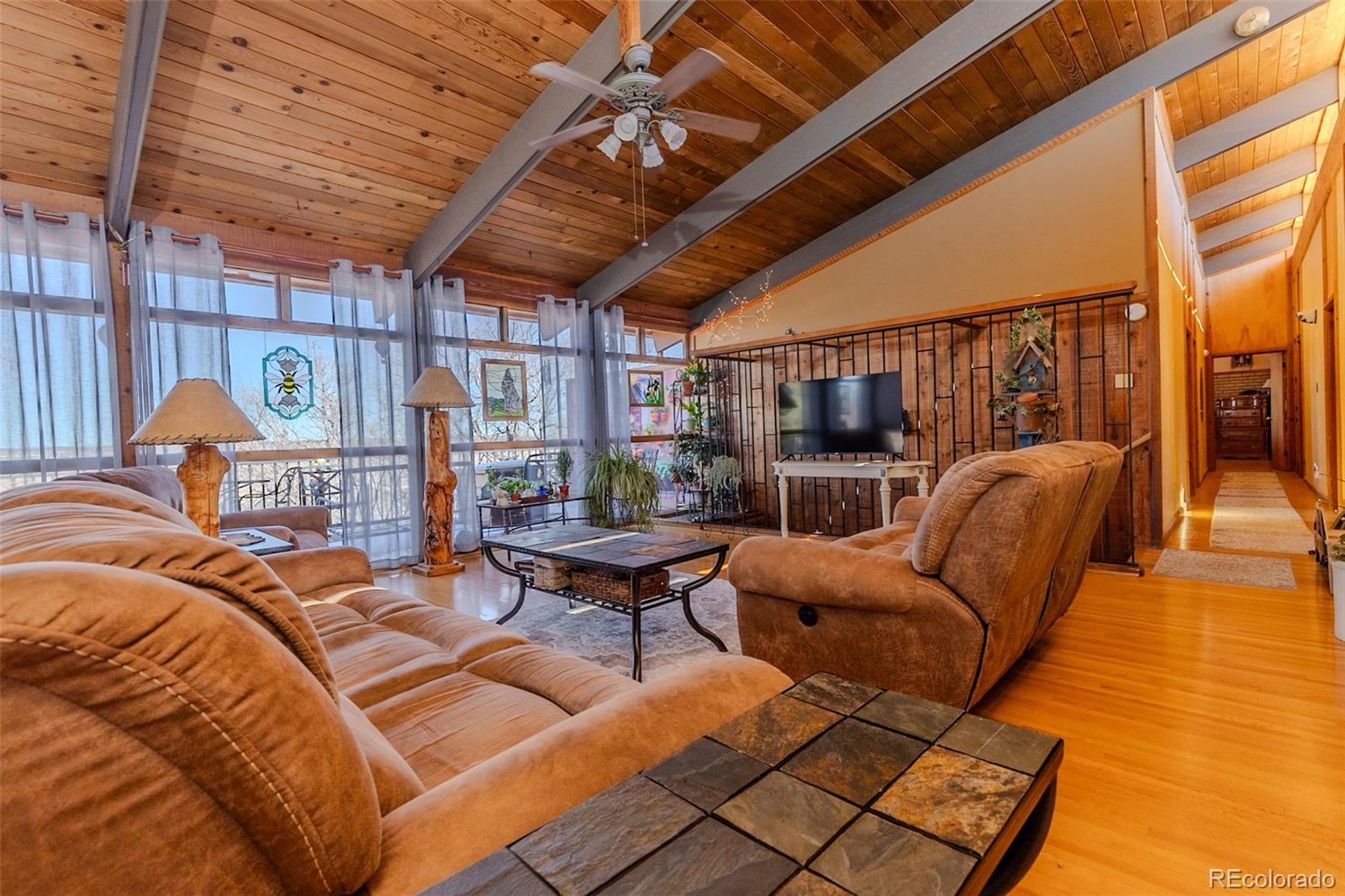 414 Chamberlin Place Colorado Springs CO 80906