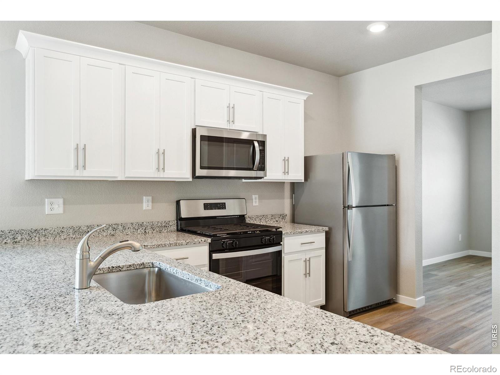 849 Emerald Lakes Street Severance CO 80550