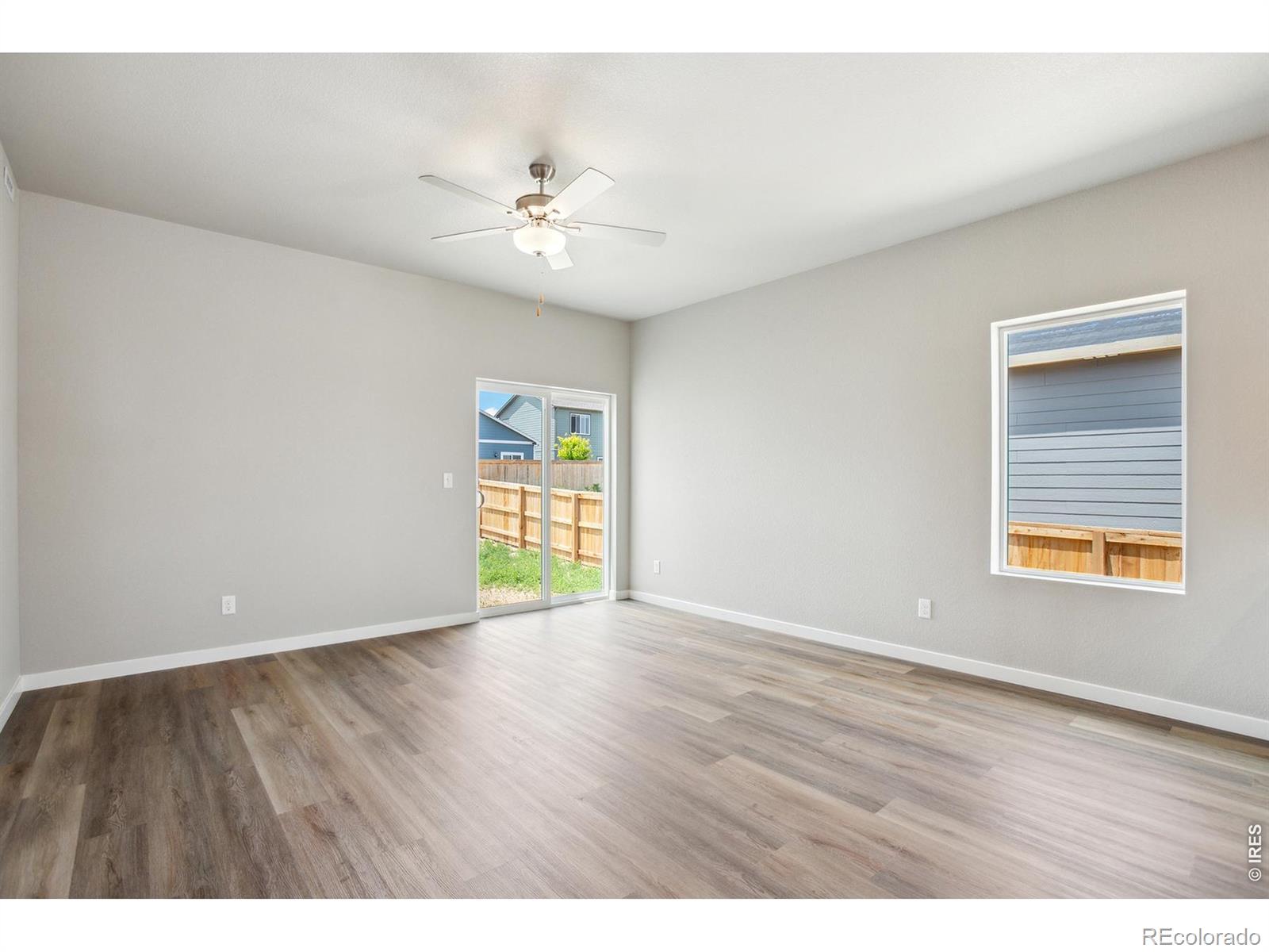 849 Emerald Lakes Street Severance CO 80550