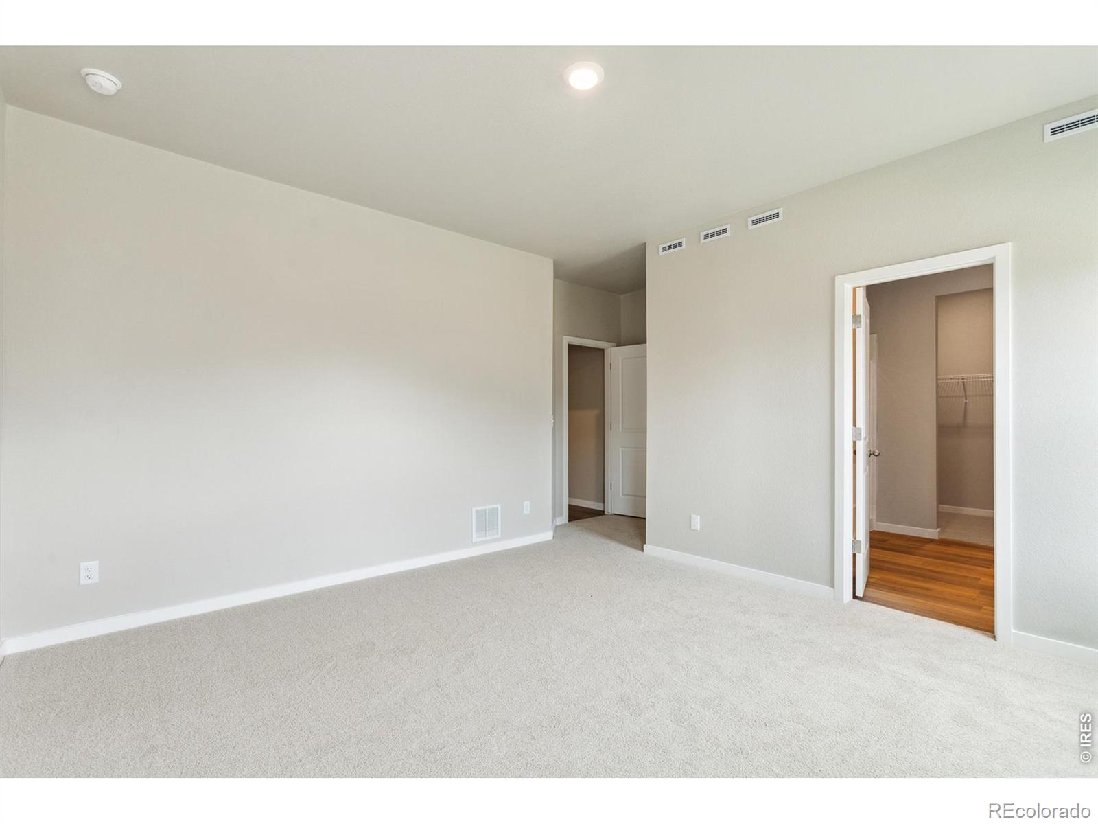 849 Emerald Lakes Street Severance CO 80550