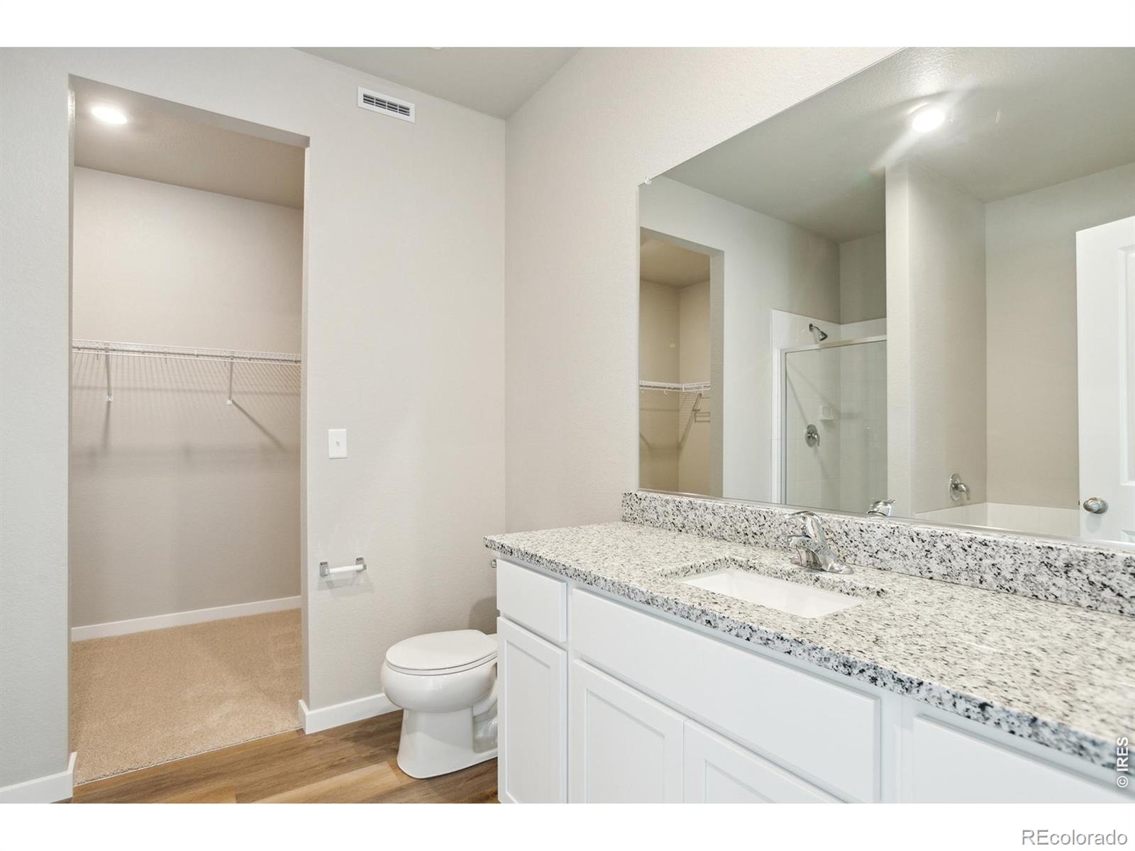 849 Emerald Lakes Street Severance CO 80550