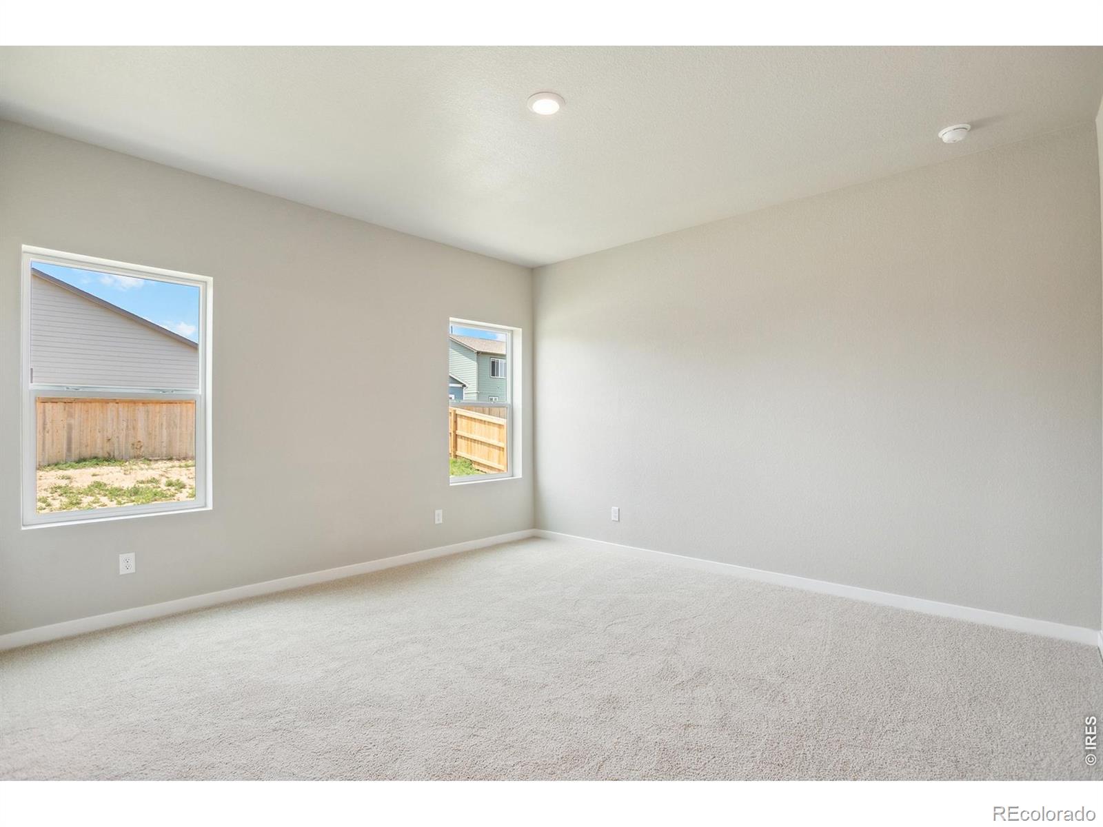 849 Emerald Lakes Street Severance CO 80550
