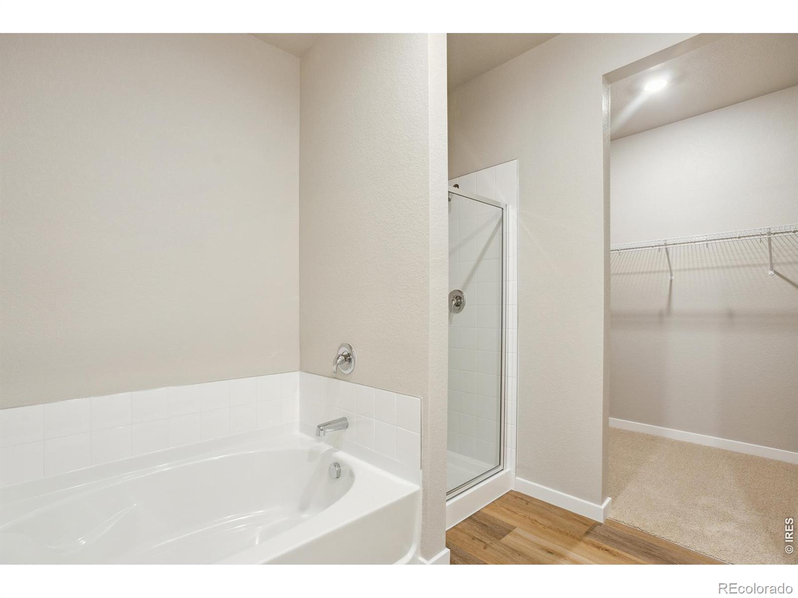 849 Emerald Lakes Street Severance CO 80550