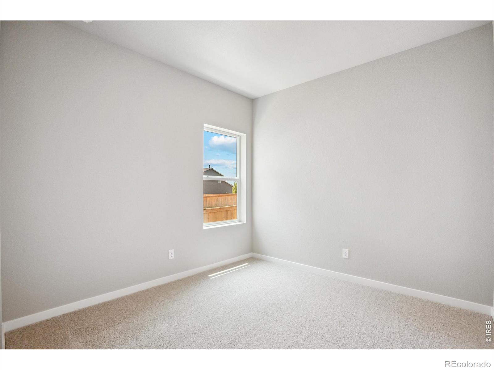 849 Emerald Lakes Street Severance CO 80550