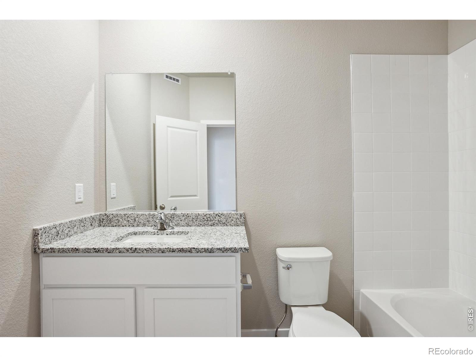 849 Emerald Lakes Street Severance CO 80550