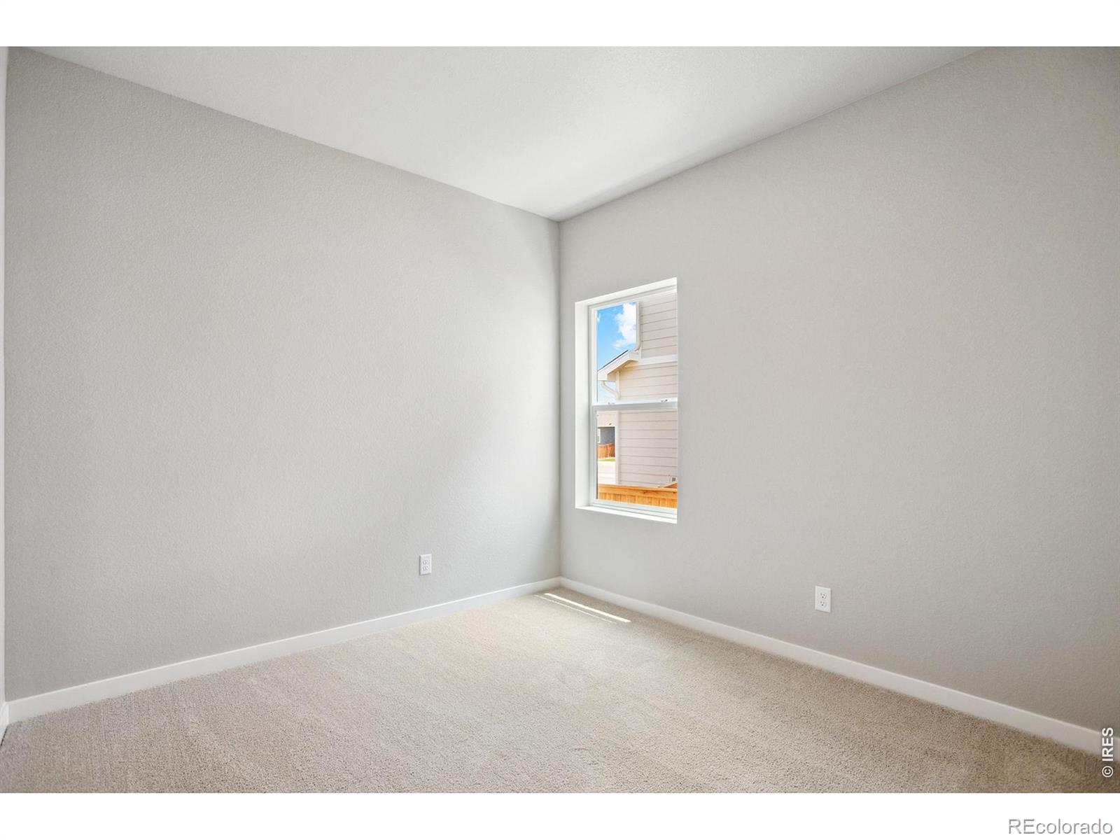 849 Emerald Lakes Street Severance CO 80550