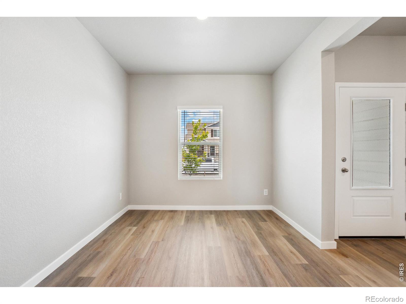 849 Emerald Lakes Street Severance CO 80550