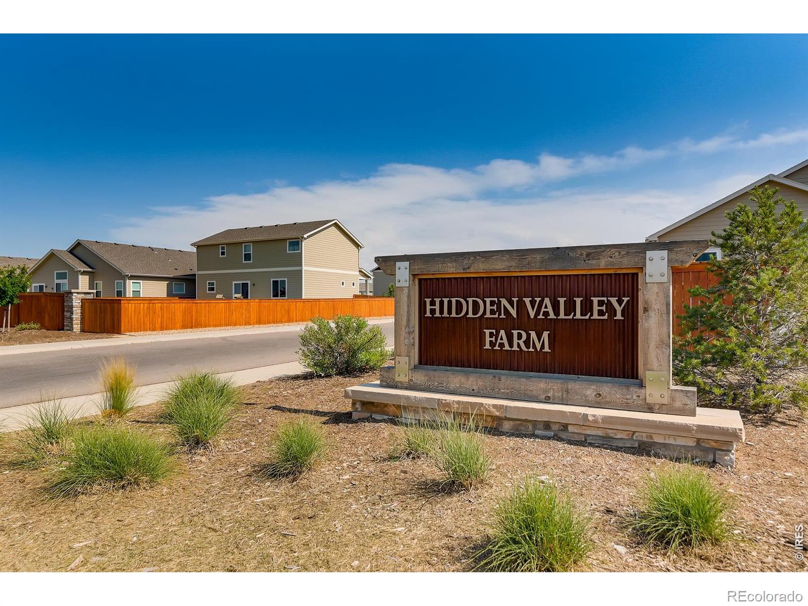 849 Emerald Lakes Street Severance CO 80550