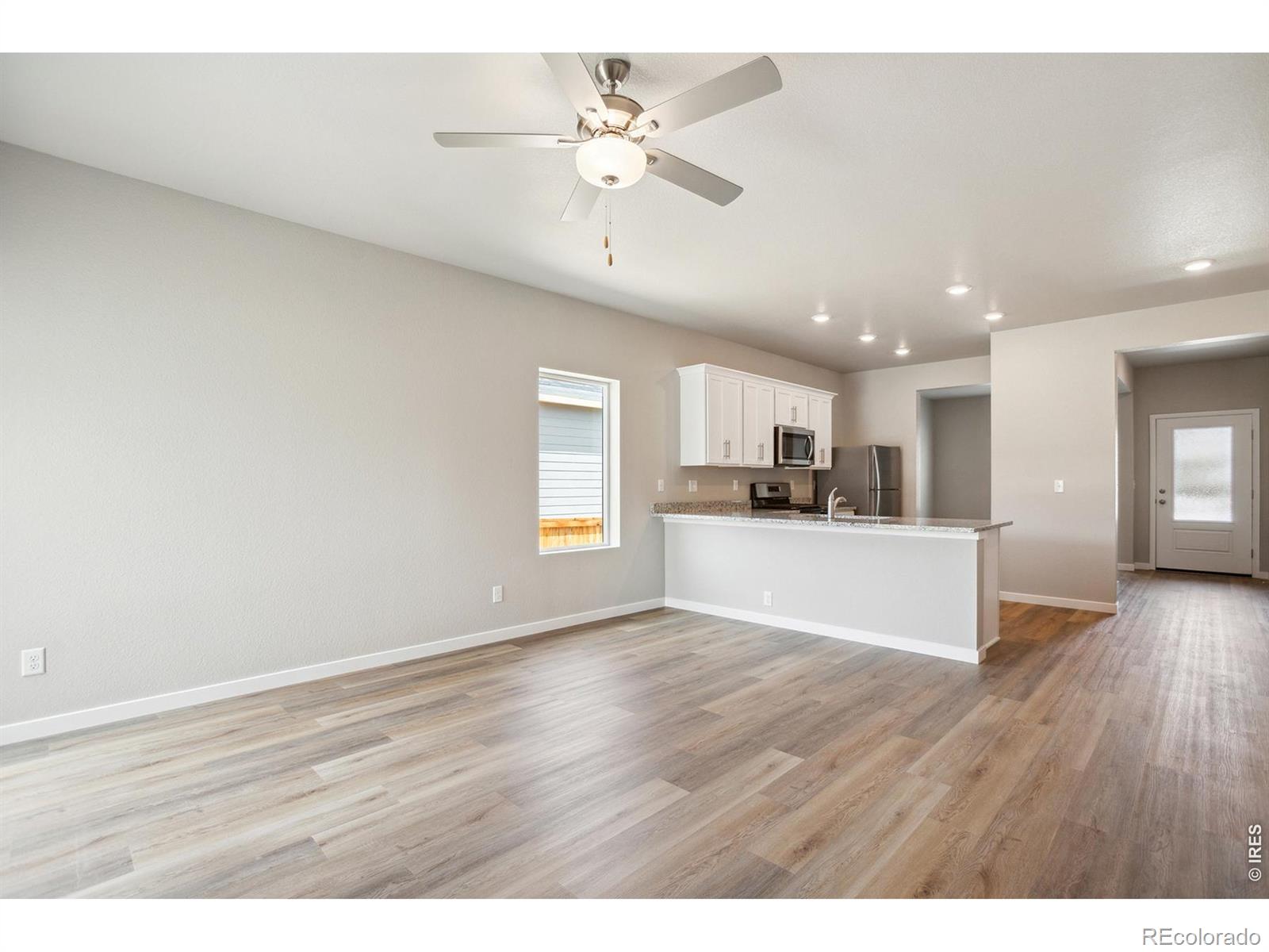 849 Emerald Lakes Street Severance CO 80550