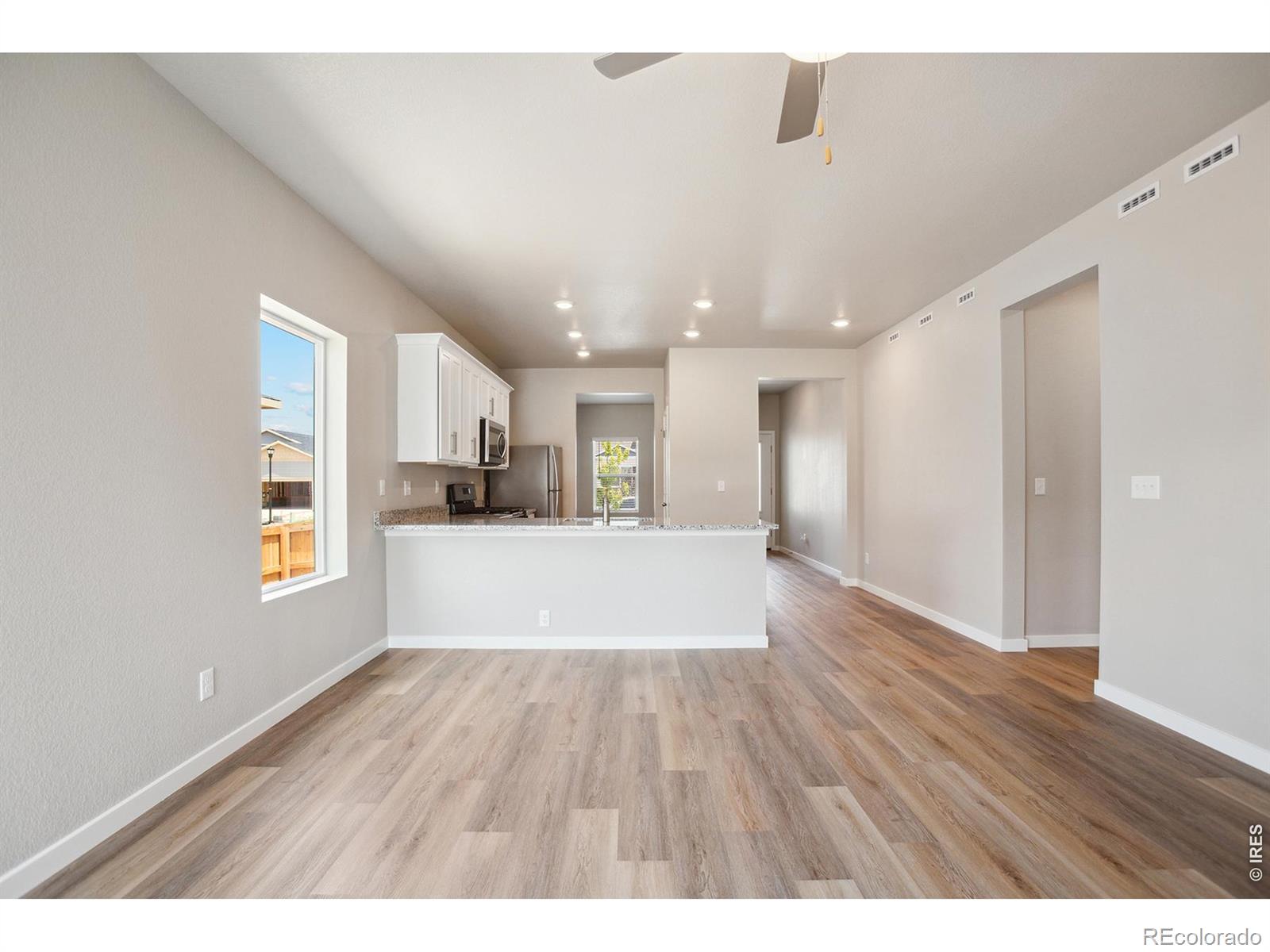 849 Emerald Lakes Street Severance CO 80550