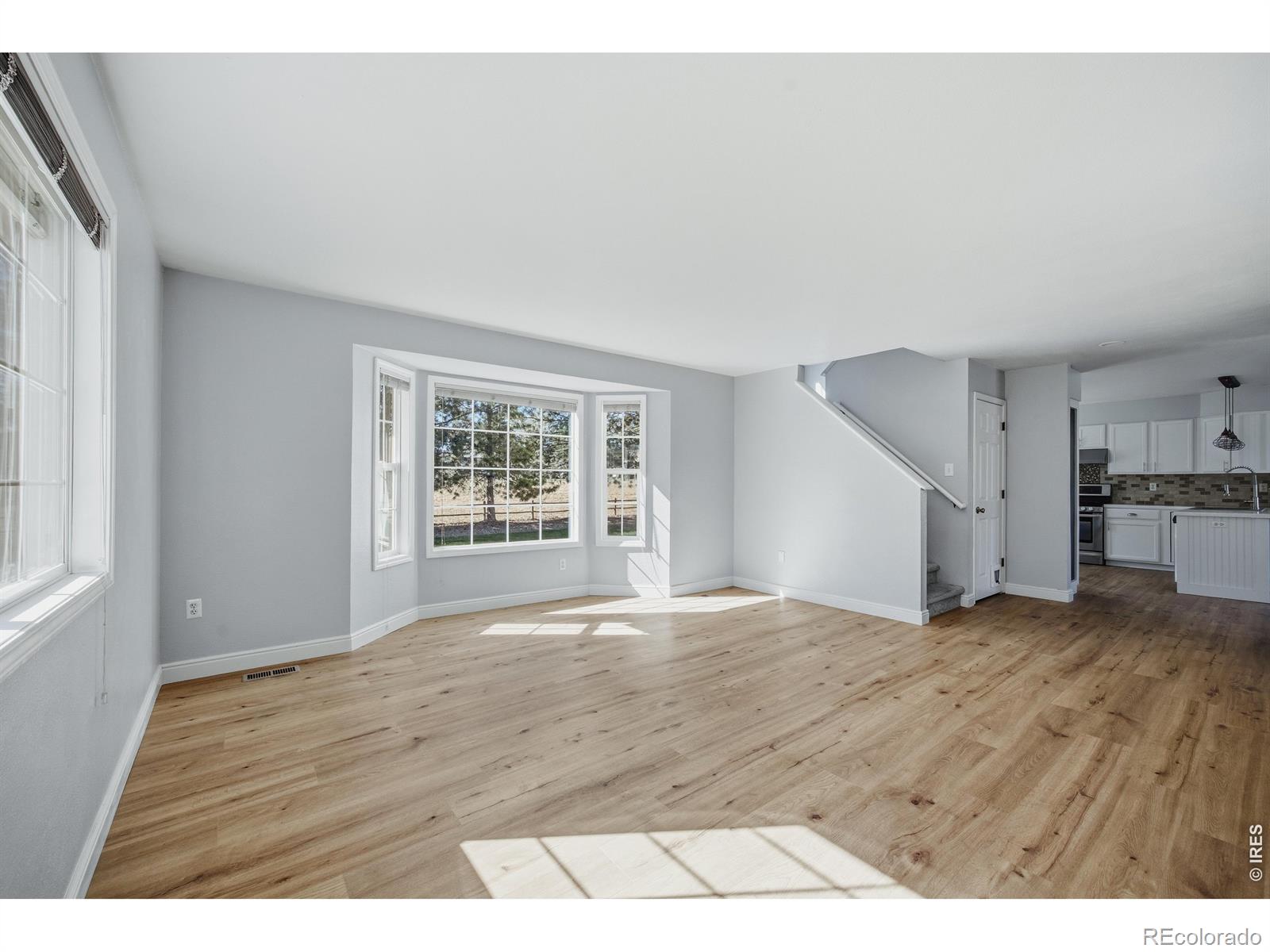 2056 Calhoun Court Loveland CO 80537