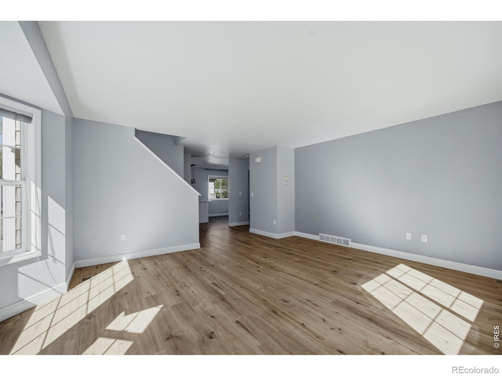 2056 Calhoun Court Loveland CO 80537
