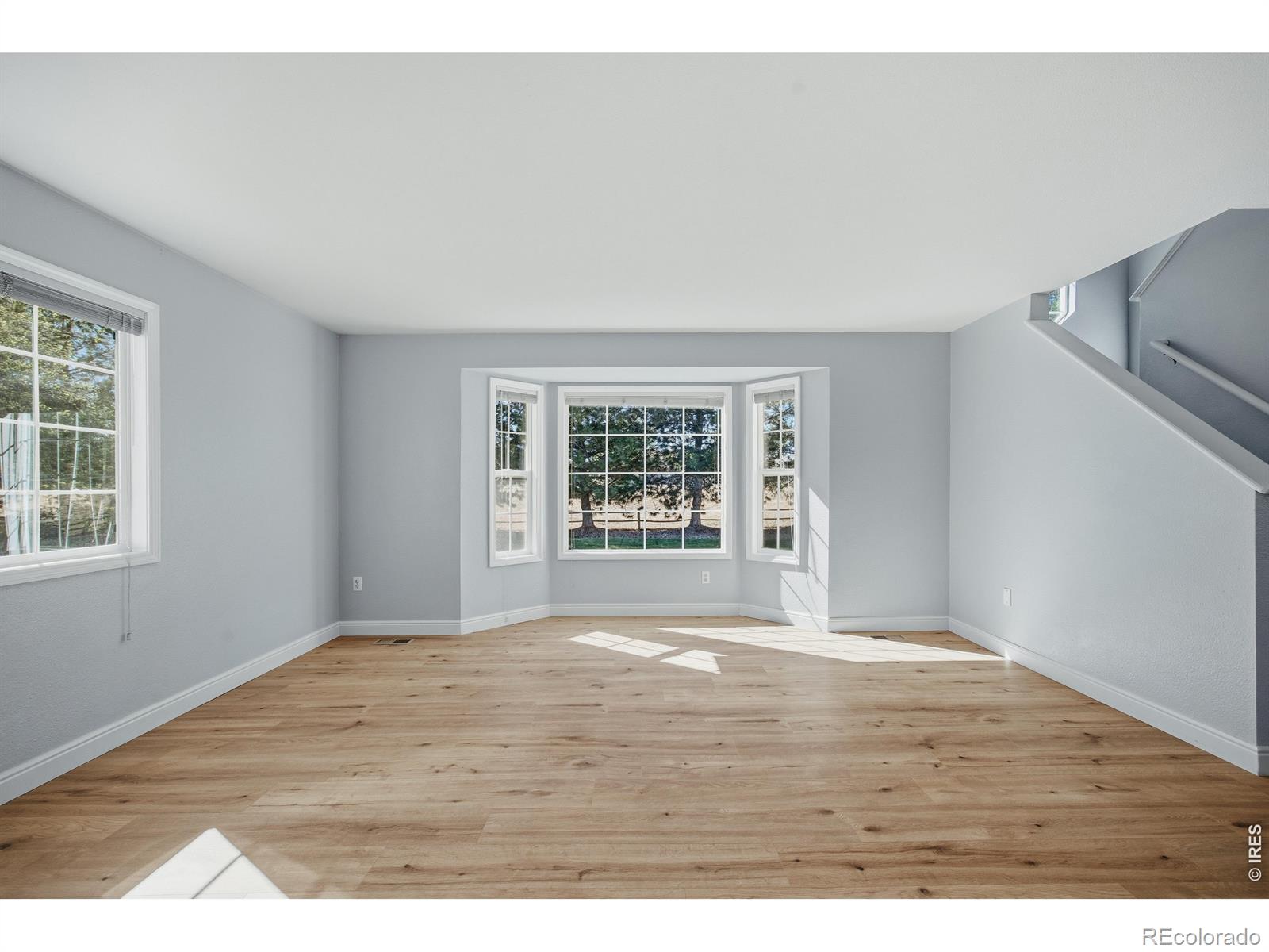 2056 Calhoun Court Loveland CO 80537