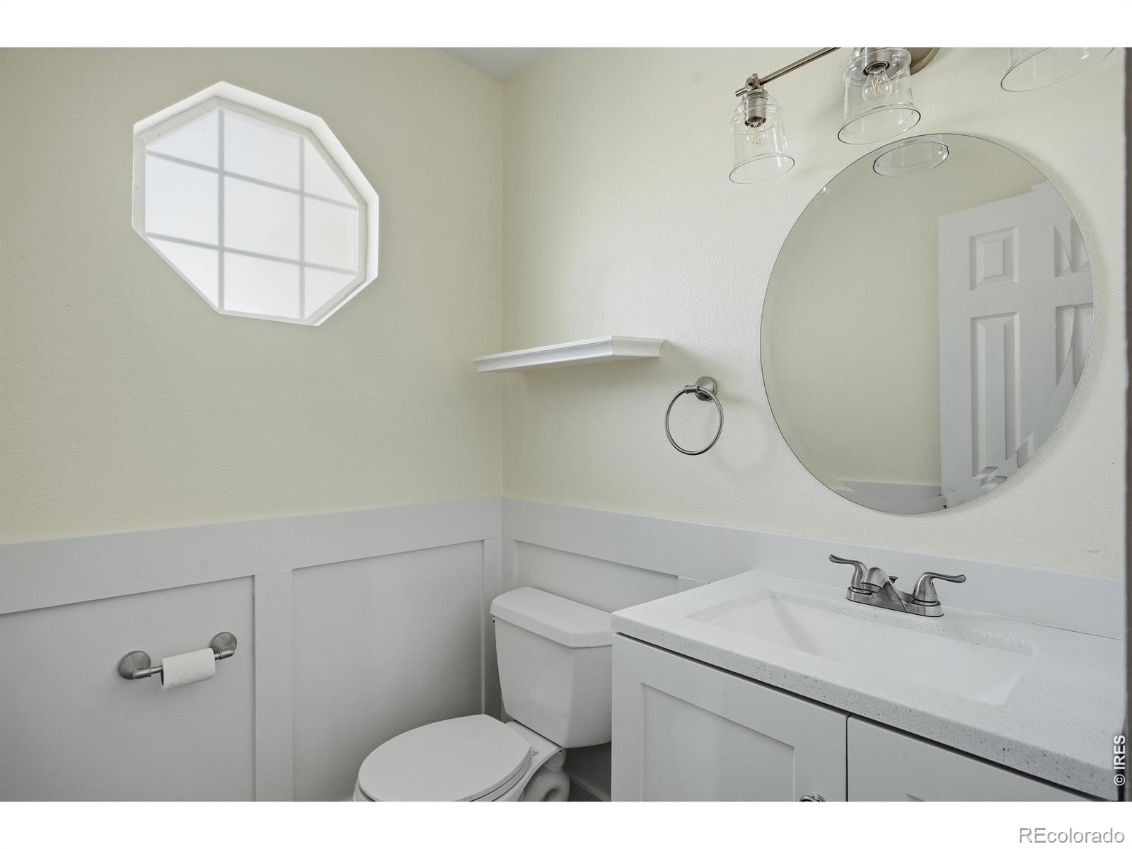 2056 Calhoun Court Loveland CO 80537
