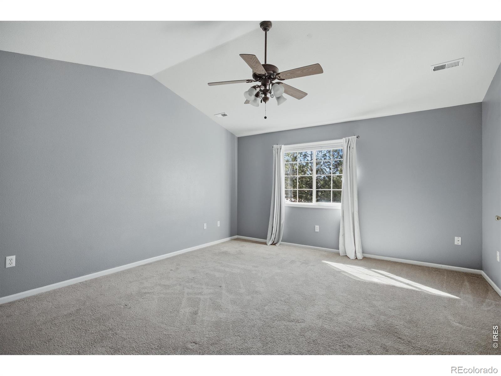 2056 Calhoun Court Loveland CO 80537