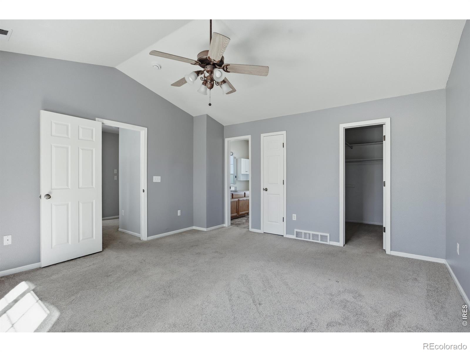 2056 Calhoun Court Loveland CO 80537