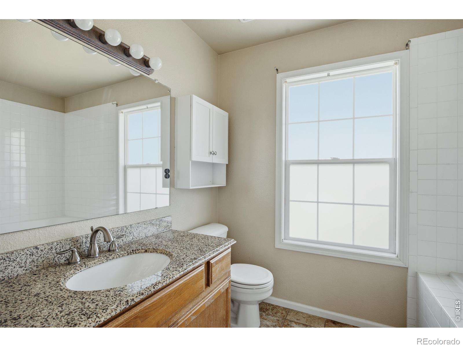 2056 Calhoun Court Loveland CO 80537
