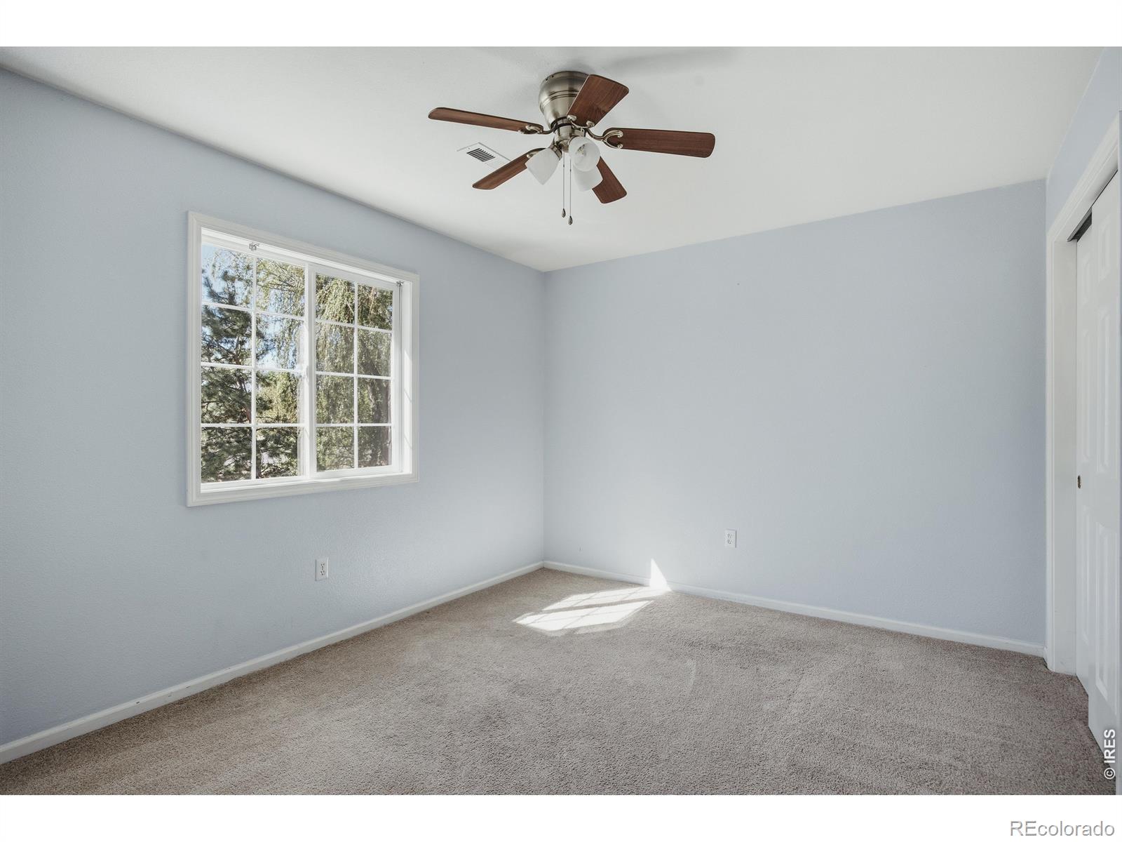 2056 Calhoun Court Loveland CO 80537