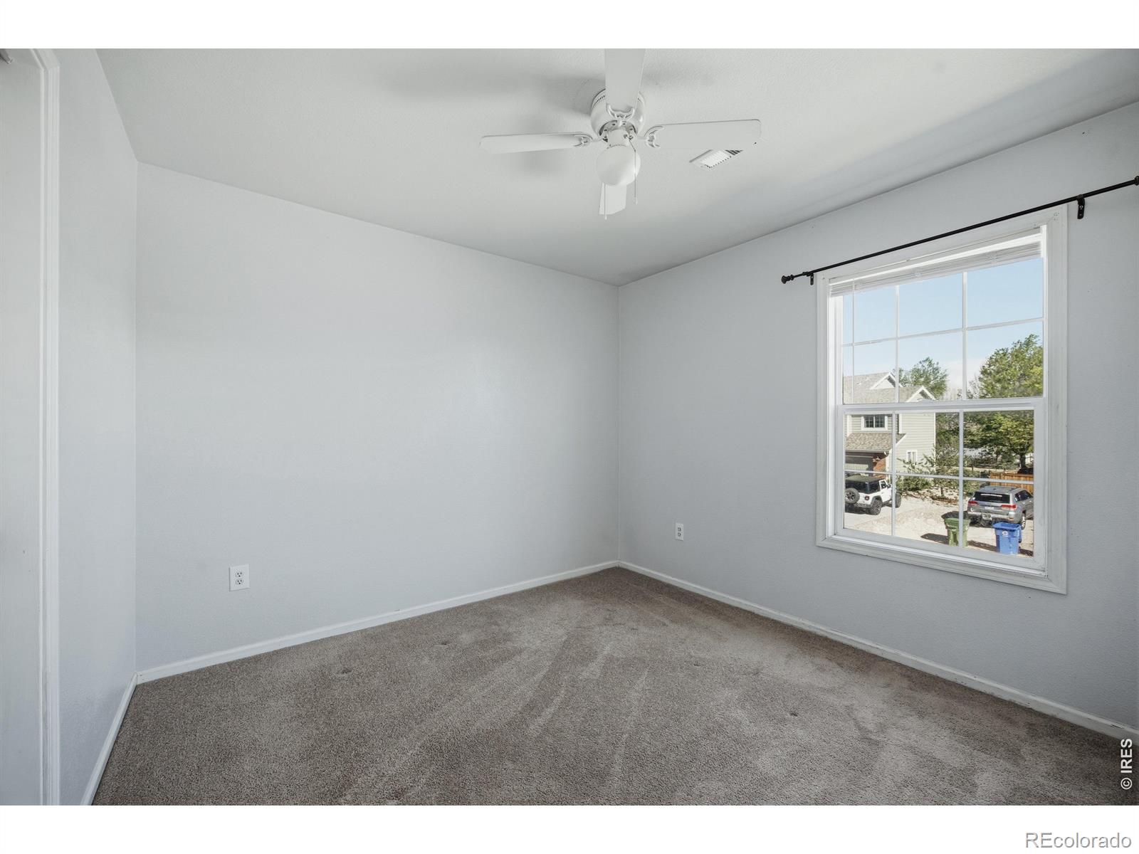 2056 Calhoun Court Loveland CO 80537