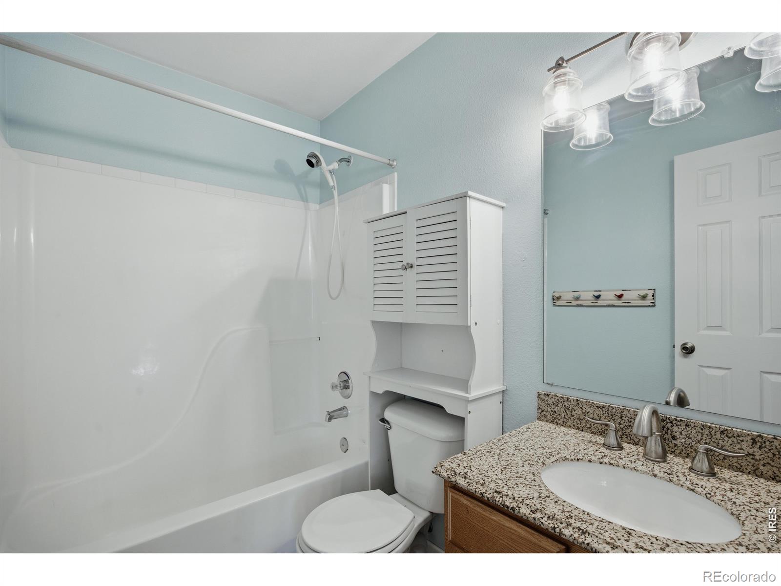 2056 Calhoun Court Loveland CO 80537