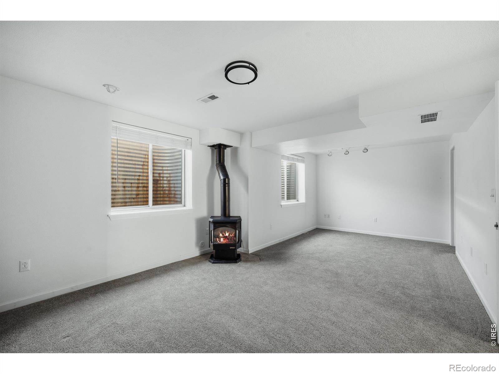 2056 Calhoun Court Loveland CO 80537