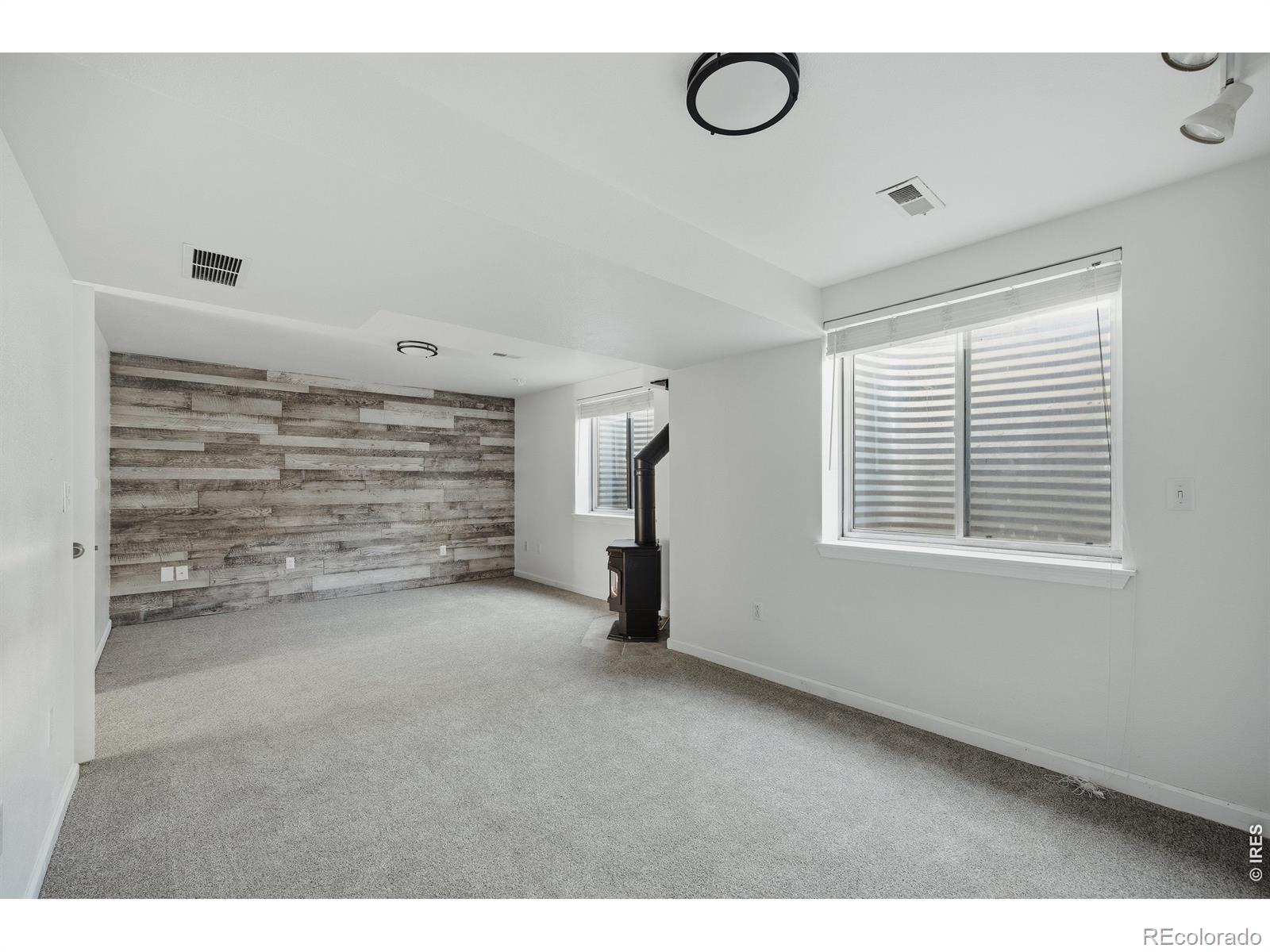 2056 Calhoun Court Loveland CO 80537
