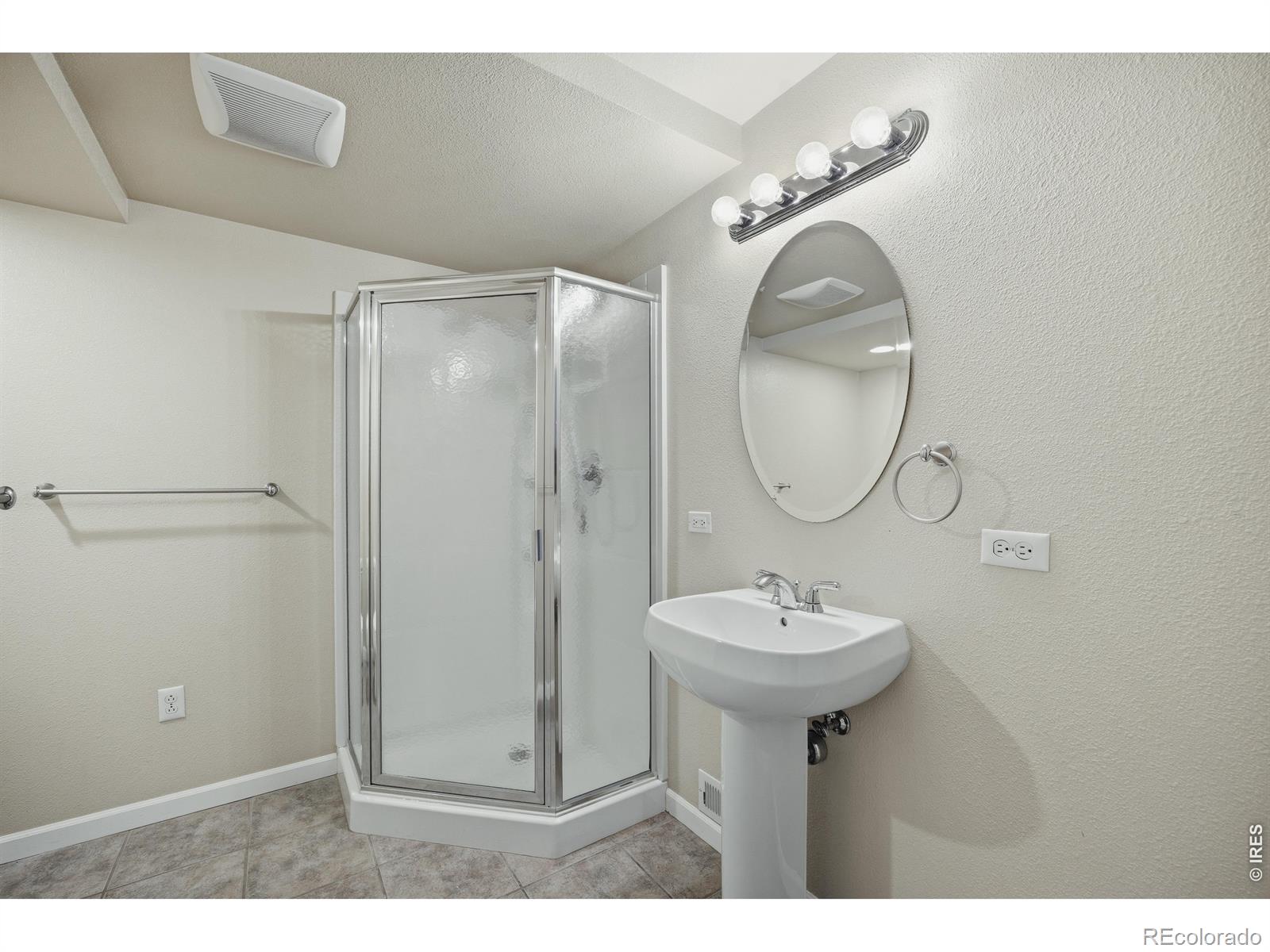 2056 Calhoun Court Loveland CO 80537