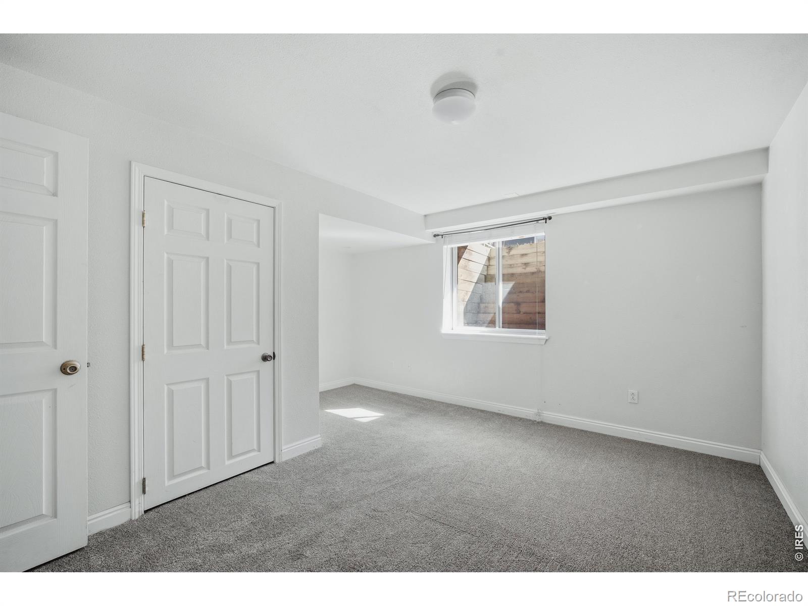 2056 Calhoun Court Loveland CO 80537