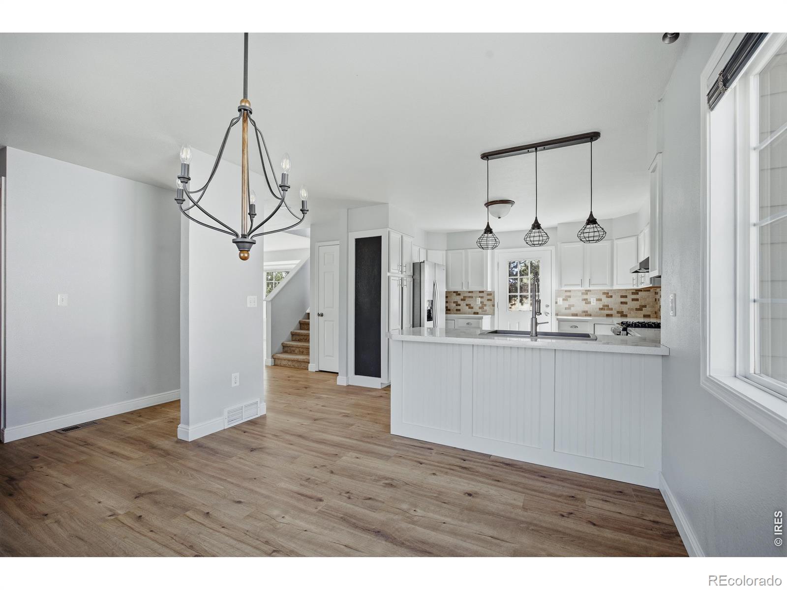 2056 Calhoun Court Loveland CO 80537
