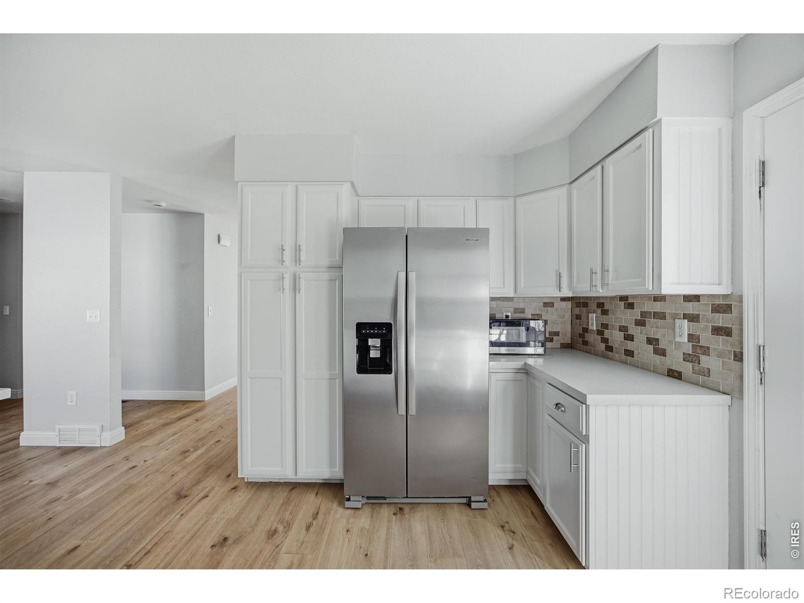 2056 Calhoun Court Loveland CO 80537