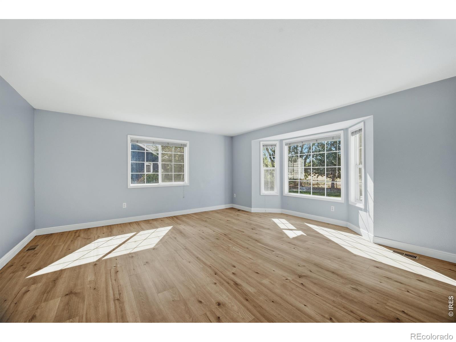 2056 Calhoun Court Loveland CO 80537
