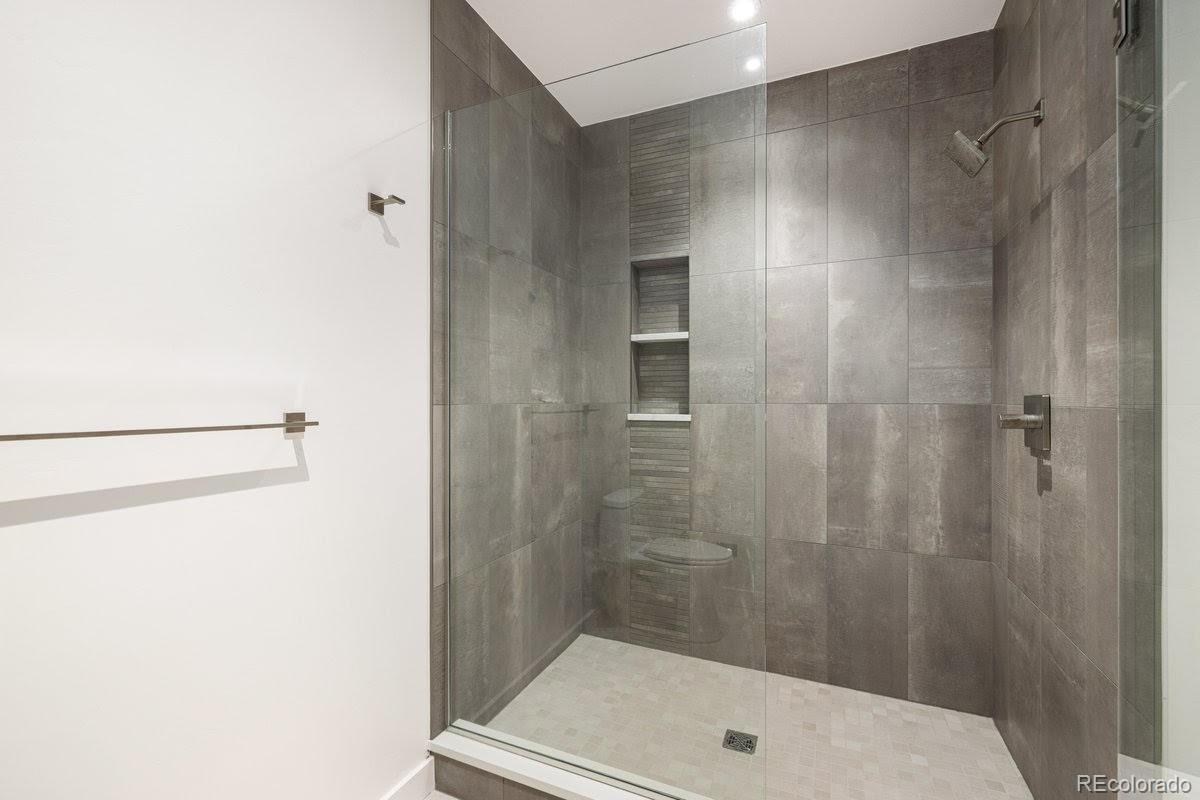 135 Hamilton Court Breckenridge CO 80424