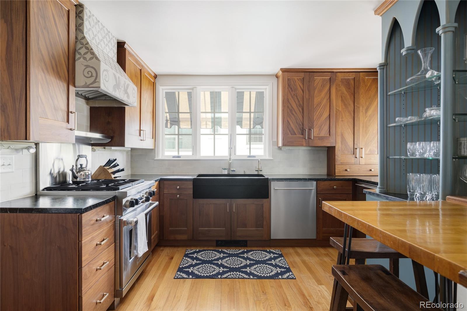 371 Albion Street Denver CO 80220
