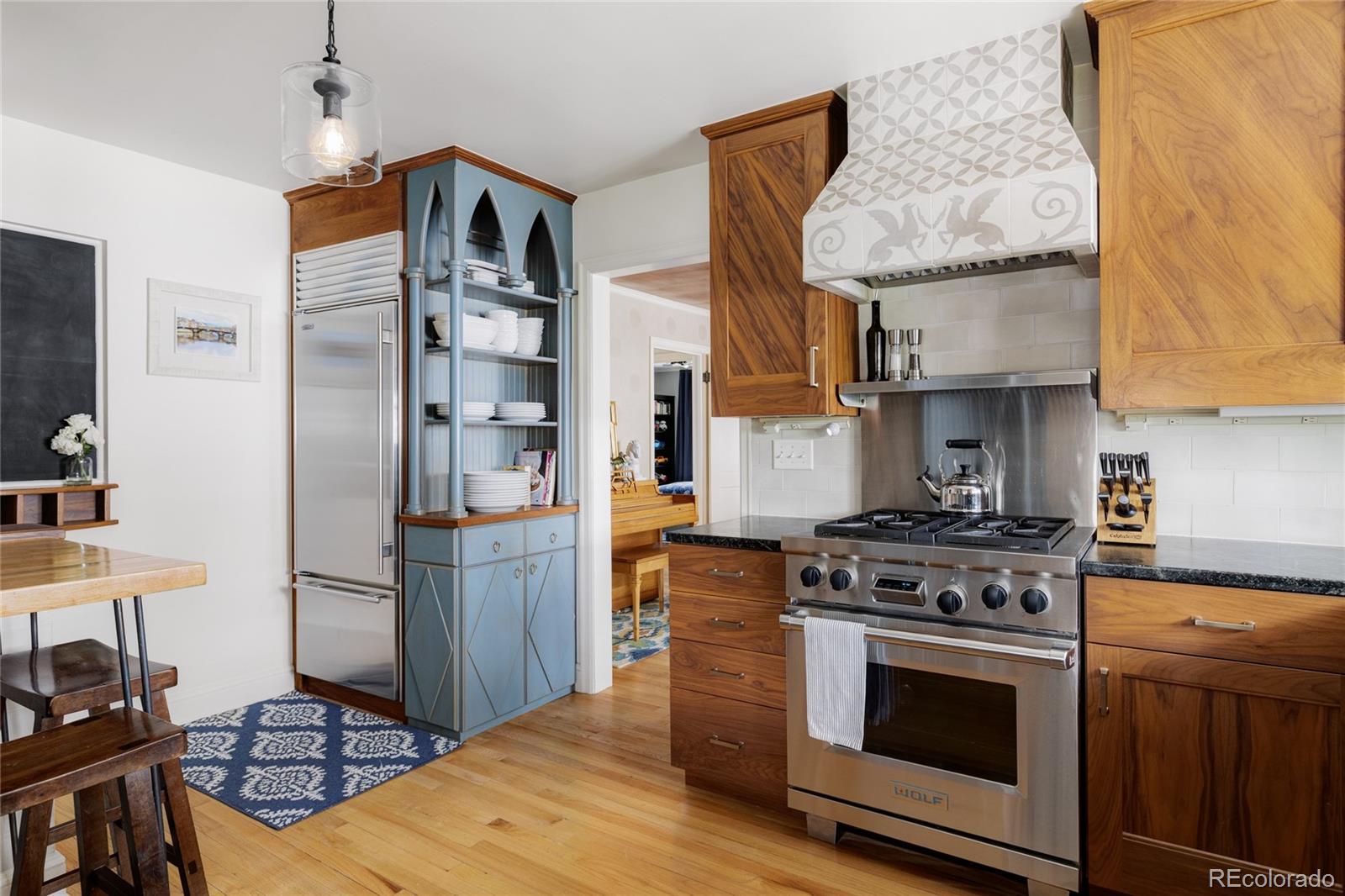 371 Albion Street Denver CO 80220