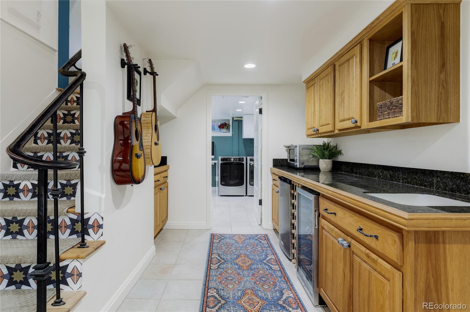 371 Albion Street Denver CO 80220