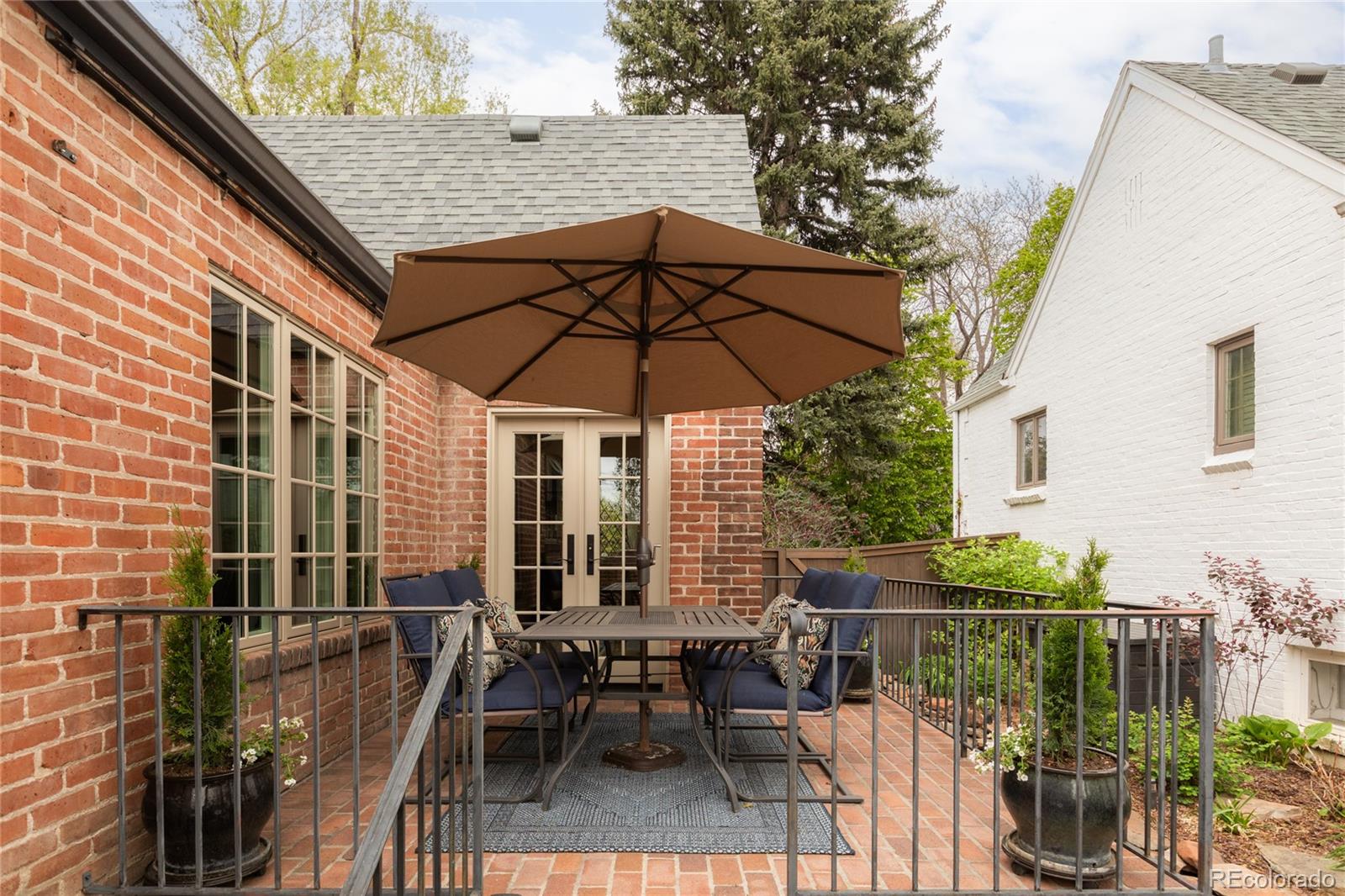 371 Albion Street Denver CO 80220
