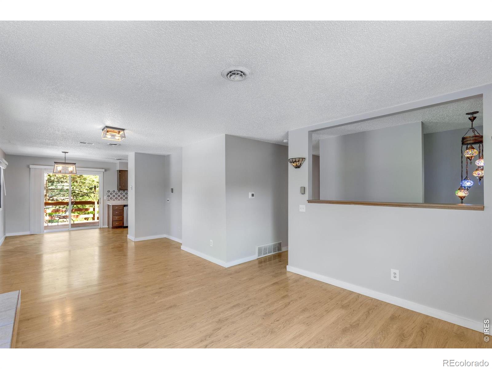 500 Elm Avenue Estes Park CO 80517