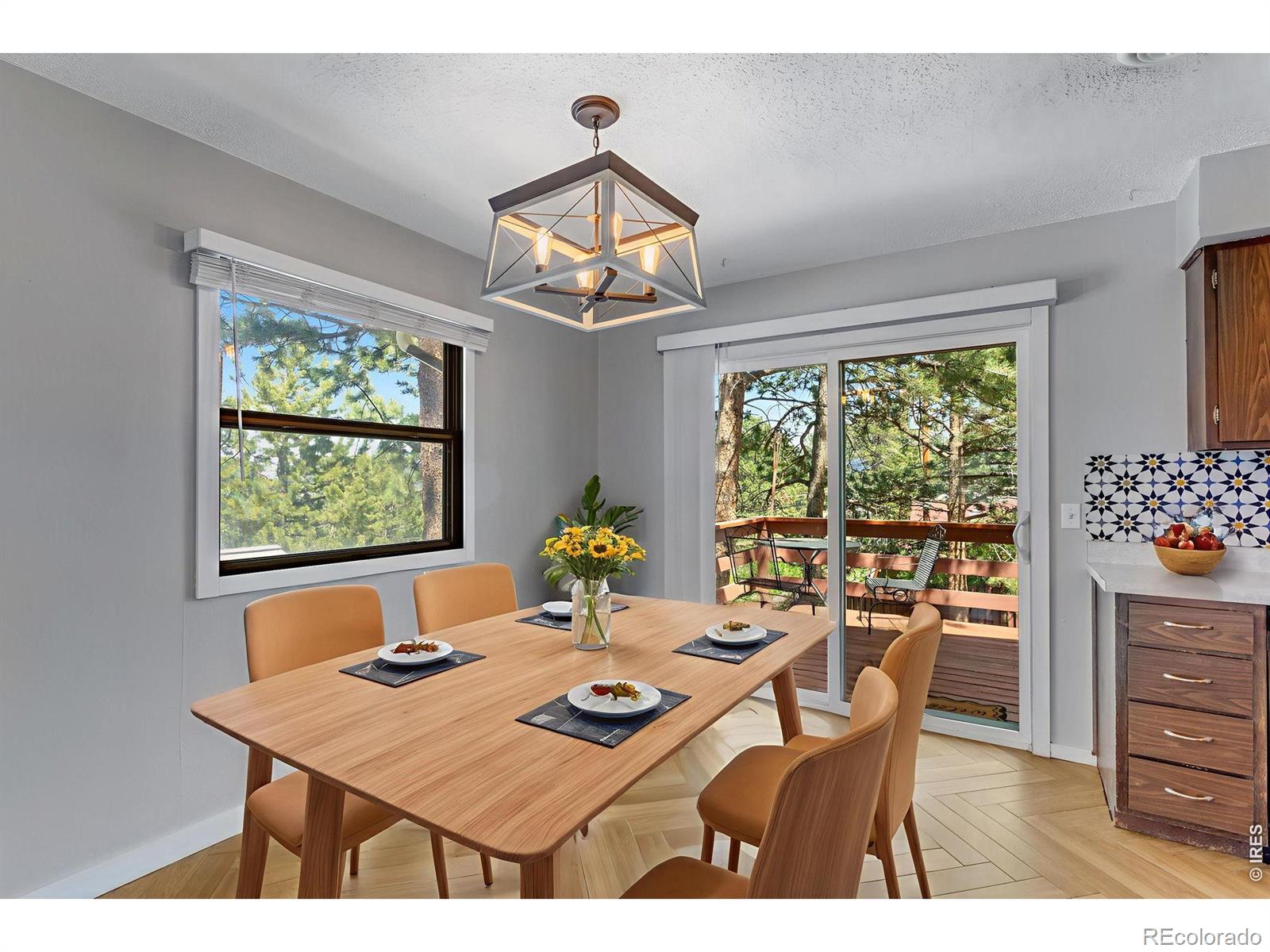 500 Elm Avenue Estes Park CO 80517