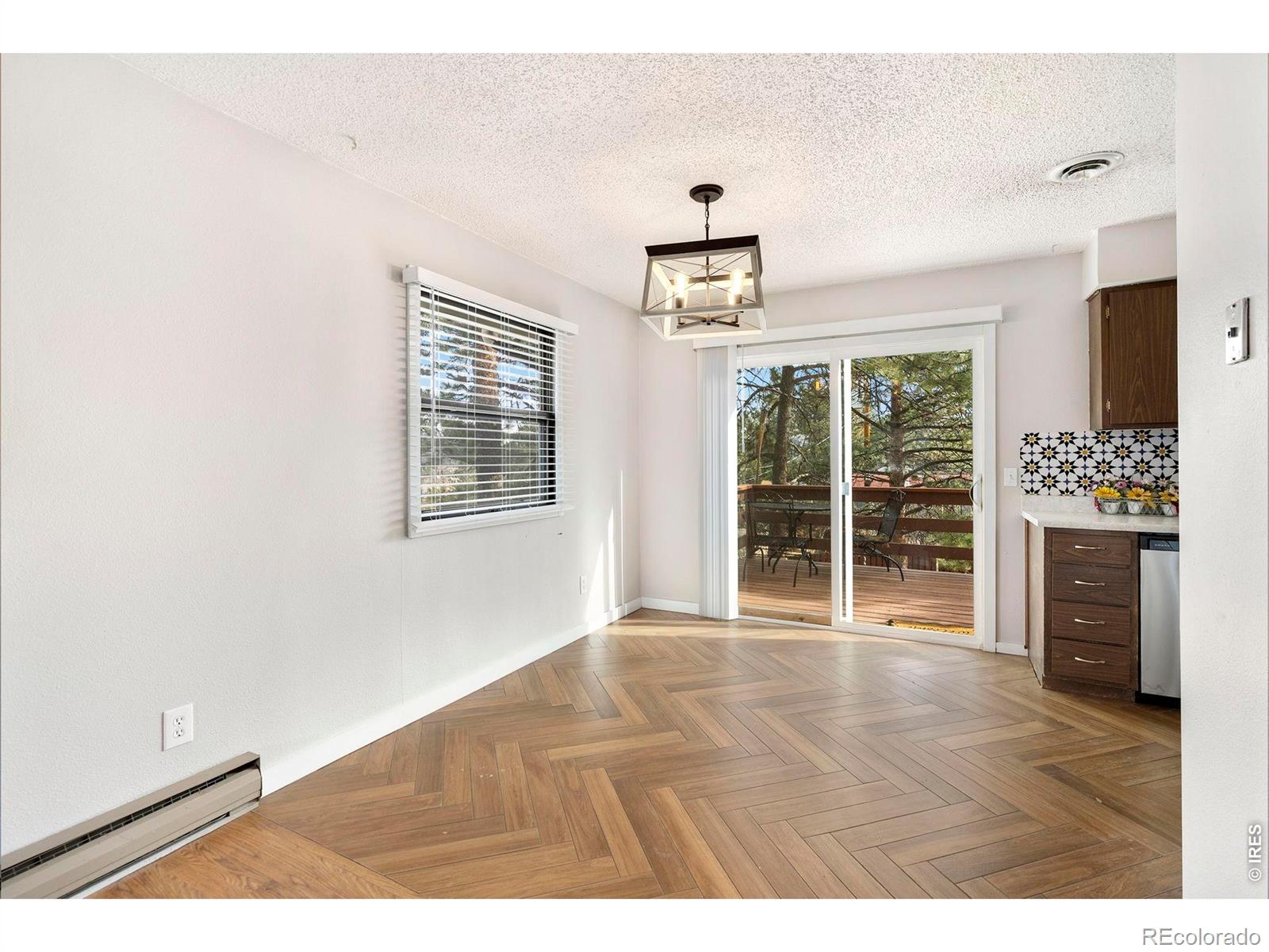 500 Elm Avenue Estes Park CO 80517