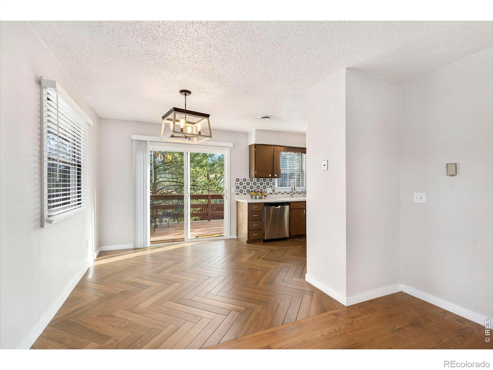 500 Elm Avenue Estes Park CO 80517