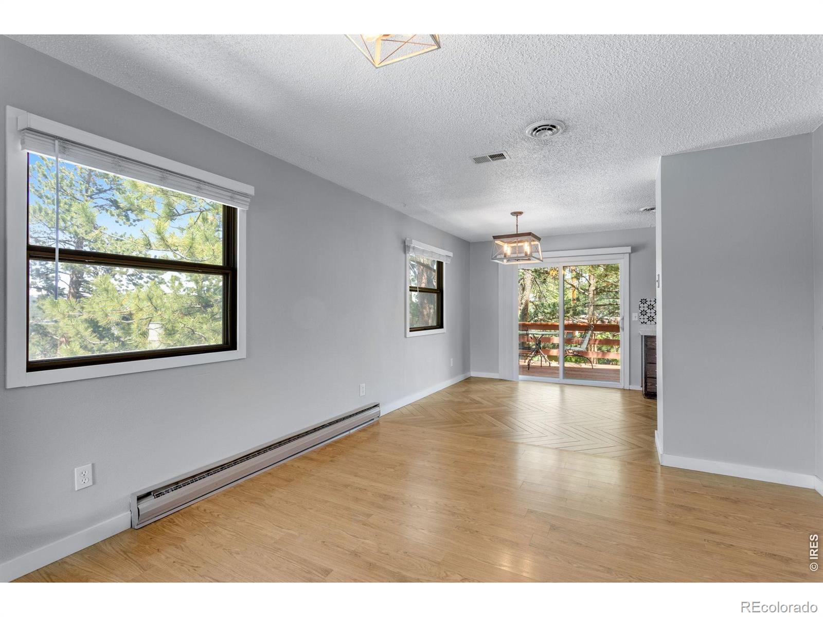 500 Elm Avenue Estes Park CO 80517